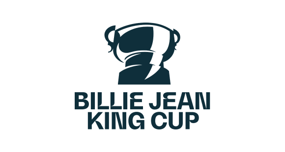 BILLIE JEAN KING CUP