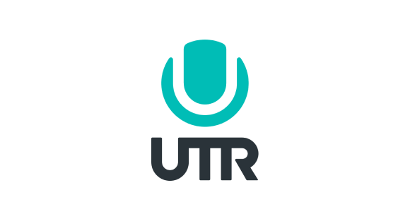 UTR